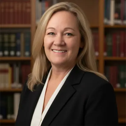 Colleen  Bratcher Photo